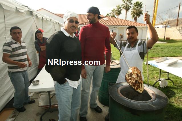 Riverside_Gurdwara_Nagar_Kirtan-146