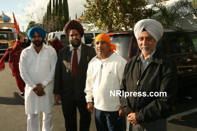 Riverside_Gurdwara_Nagar_Kirtan-152