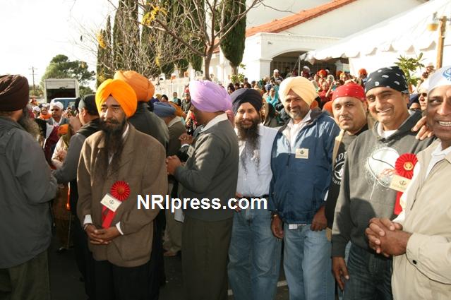 Riverside_Gurdwara_Nagar_Kirtan-153