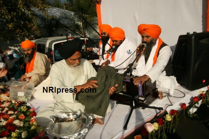 Riverside_Gurdwara_Nagar_Kirtan-158