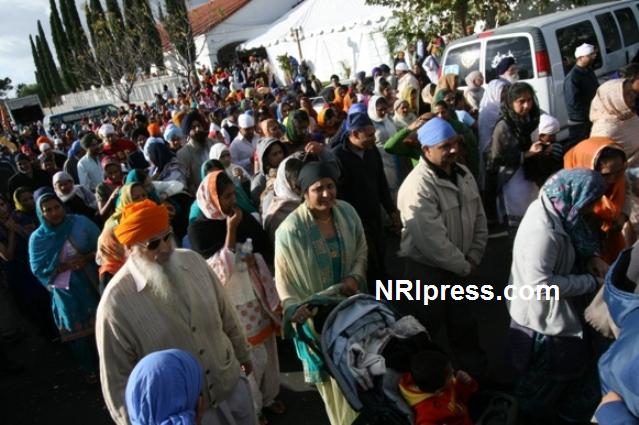 Riverside_Gurdwara_Nagar_Kirtan-160