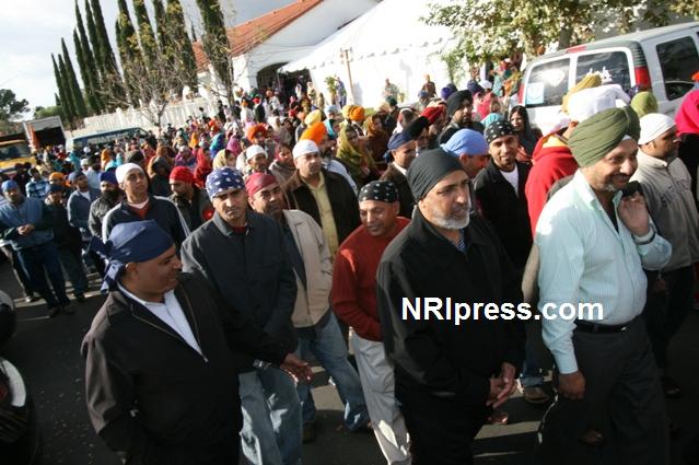 Riverside_Gurdwara_Nagar_Kirtan-162