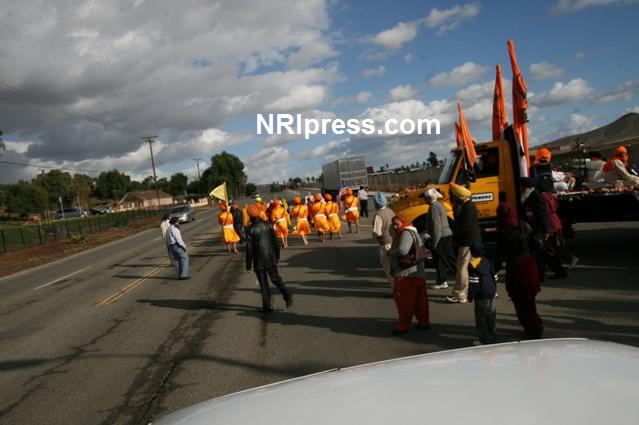 Riverside_Gurdwara_Nagar_Kirtan-171