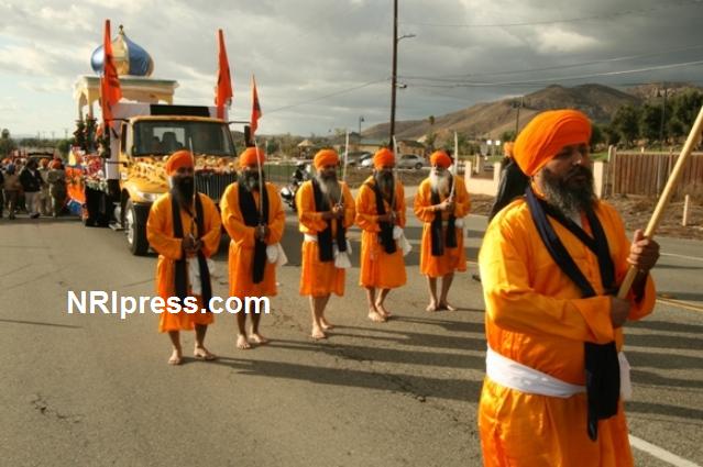 Riverside_Gurdwara_Nagar_Kirtan-182