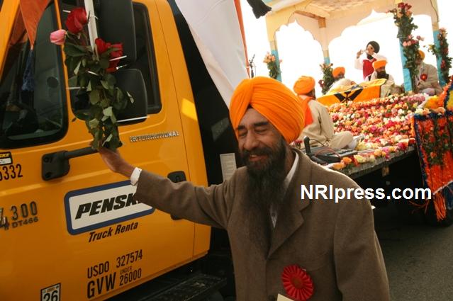 Riverside_Gurdwara_Nagar_Kirtan-187