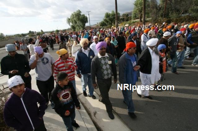 Riverside_Gurdwara_Nagar_Kirtan-191