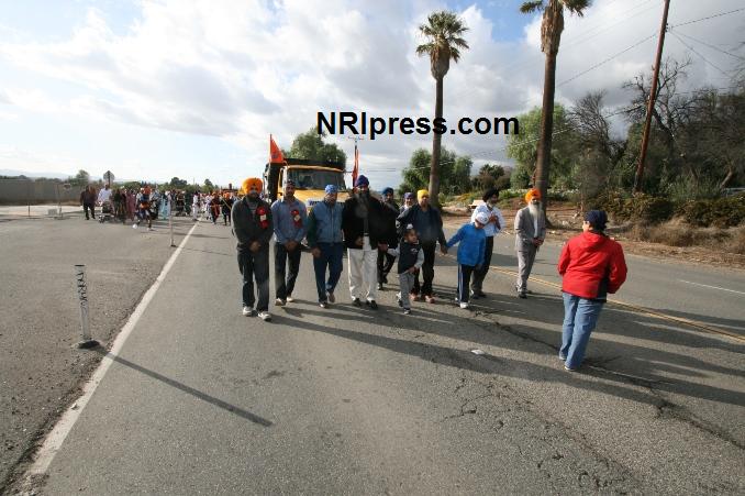 Riverside_Gurdwara_Nagar_Kirtan-195
