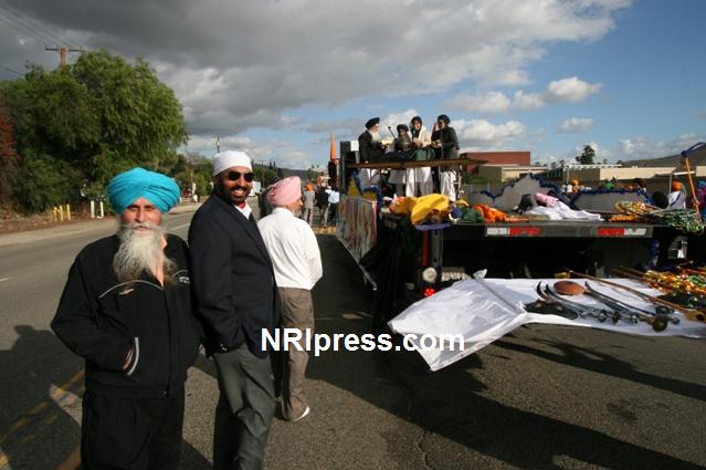 Riverside_Gurdwara_Nagar_Kirtan-198