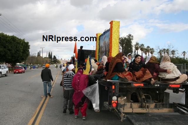 Riverside_Gurdwara_Nagar_Kirtan-208