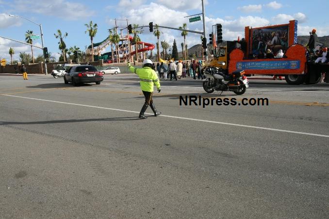 Riverside_Gurdwara_Nagar_Kirtan-216