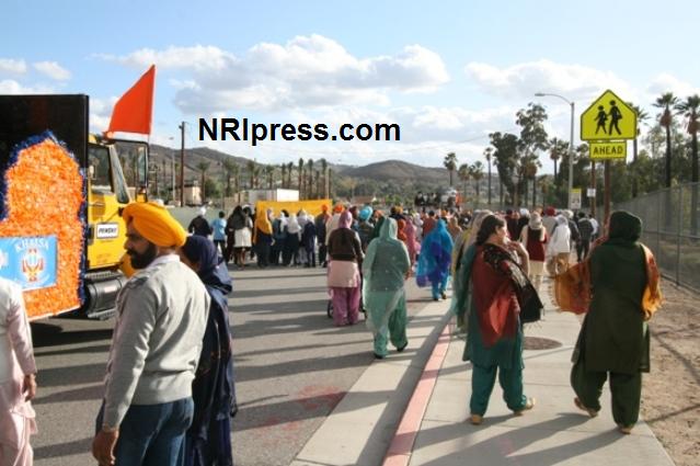 Riverside_Gurdwara_Nagar_Kirtan-217