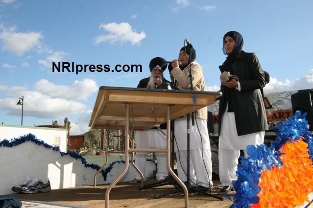 Riverside_Gurdwara_Nagar_Kirtan-218