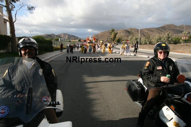 Riverside_Gurdwara_Nagar_Kirtan-231
