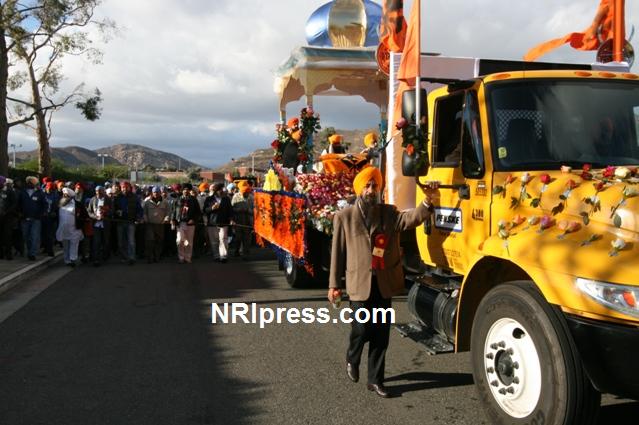 Riverside_Gurdwara_Nagar_Kirtan-234