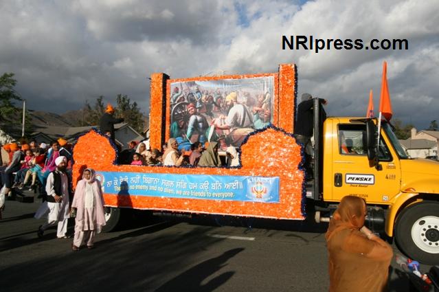 Riverside_Gurdwara_Nagar_Kirtan-246