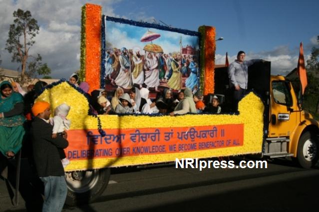 Riverside_Gurdwara_Nagar_Kirtan-250