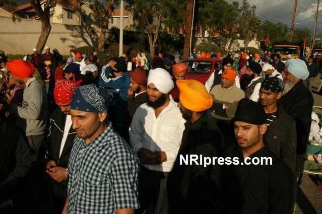 Riverside_Gurdwara_Nagar_Kirtan-254