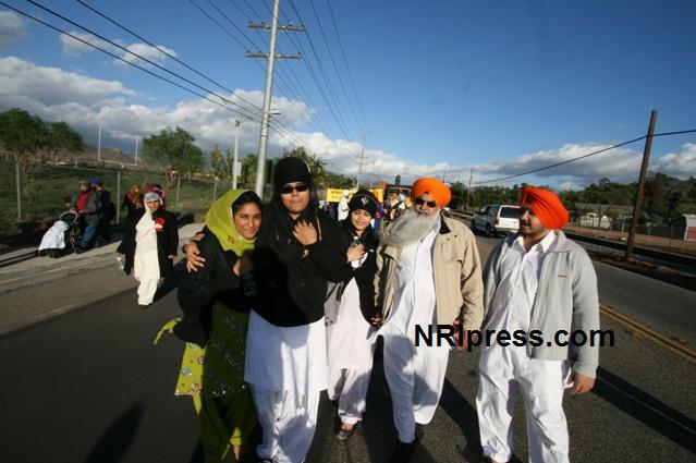 Riverside_Gurdwara_Nagar_Kirtan-291
