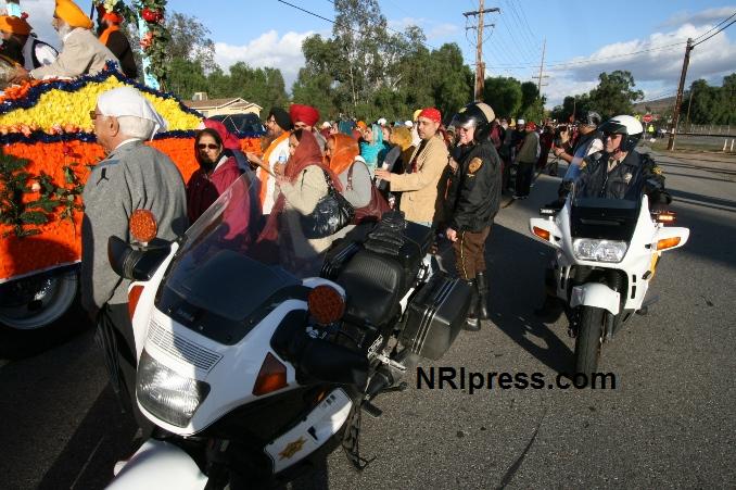 Riverside_Gurdwara_Nagar_Kirtan-302