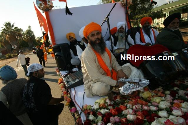 Riverside_Gurdwara_Nagar_Kirtan-304