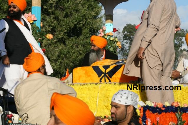 Riverside_Gurdwara_Nagar_Kirtan-309