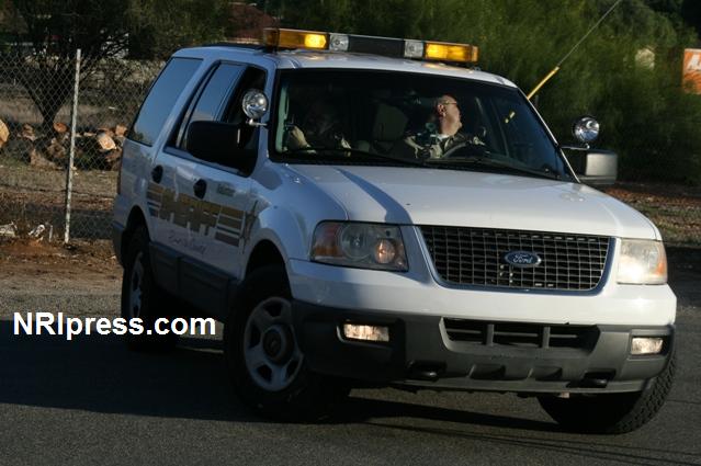 Riverside_Gurdwara_Nagar_Kirtan-312