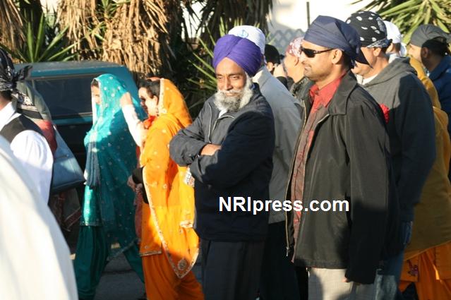 Riverside_Gurdwara_Nagar_Kirtan-317