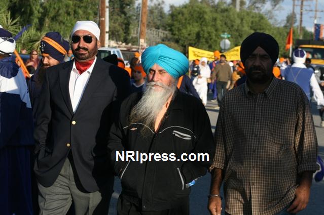 Riverside_Gurdwara_Nagar_Kirtan-322