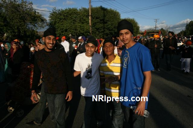 Riverside_Gurdwara_Nagar_Kirtan-329