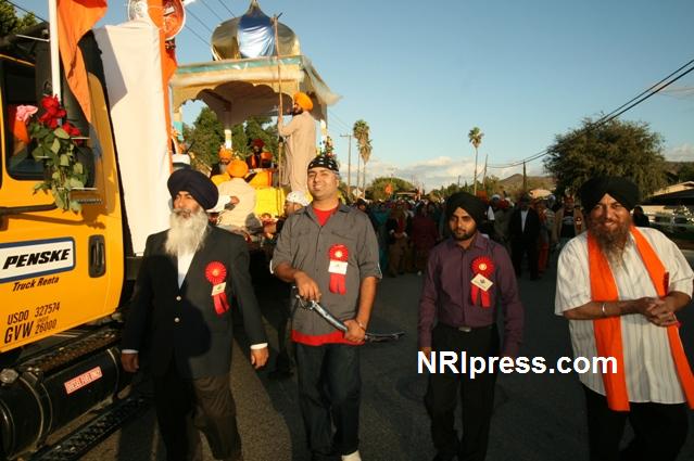 Riverside_Gurdwara_Nagar_Kirtan-330