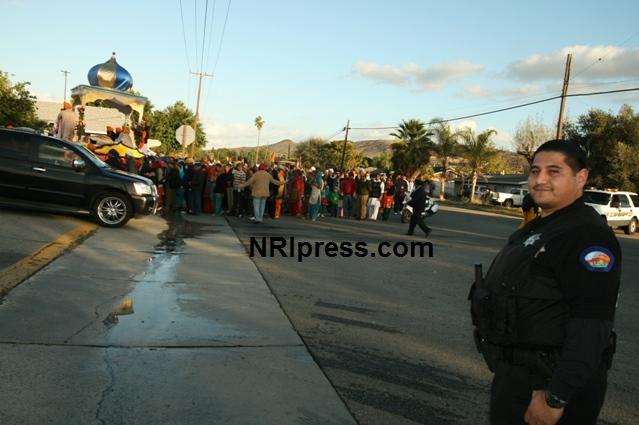 Riverside_Gurdwara_Nagar_Kirtan-332