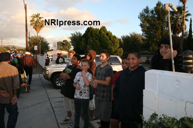 Riverside_Gurdwara_Nagar_Kirtan-361