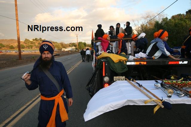 Riverside_Gurdwara_Nagar_Kirtan-367