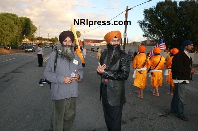 Riverside_Gurdwara_Nagar_Kirtan-368