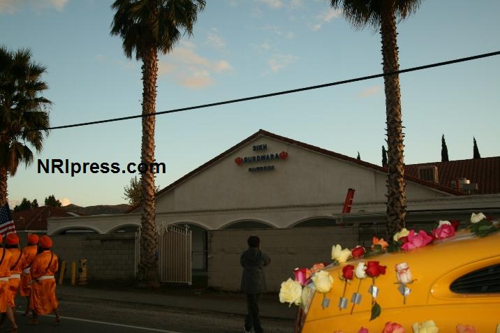 Riverside_Gurdwara_Nagar_Kirtan-370
