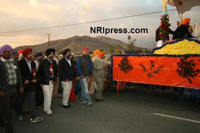 Riverside_Gurdwara_Nagar_Kirtan-374