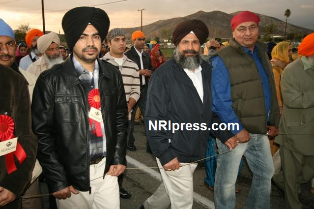 Riverside_Gurdwara_Nagar_Kirtan-375