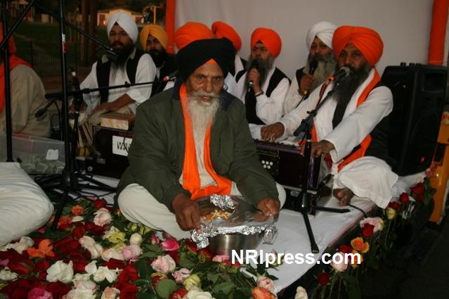 Riverside_Gurdwara_Nagar_Kirtan-376