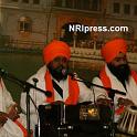 Riverside_Gurdwara_Nagar_Kirtan-135