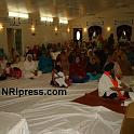 Riverside_Gurdwara_Nagar_Kirtan-139