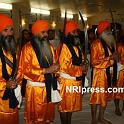 Riverside_Gurdwara_Nagar_Kirtan-144