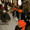 Riverside_Gurdwara_Nagar_Kirtan-145
