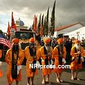 Riverside_Gurdwara_Nagar_Kirtan-148