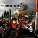 Riverside_Gurdwara_Nagar_Kirtan-150