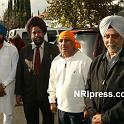 Riverside_Gurdwara_Nagar_Kirtan-152