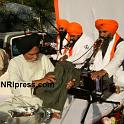 Riverside_Gurdwara_Nagar_Kirtan-158