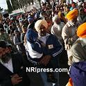 Riverside_Gurdwara_Nagar_Kirtan-159