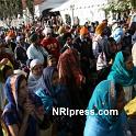 Riverside_Gurdwara_Nagar_Kirtan-161