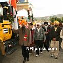 Riverside_Gurdwara_Nagar_Kirtan-169