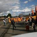 Riverside_Gurdwara_Nagar_Kirtan-171